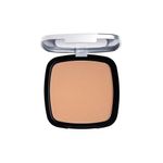 Po-Compacto-Matte-Payot-Retinol-40-10-g-Vitrine