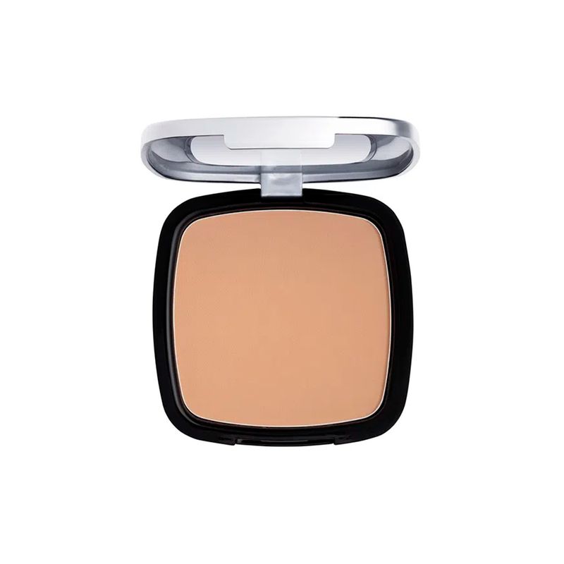 Po-Compacto-Matte-Payot-Retinol-40-10-g-Vitrine