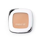 Po-Compacto-Matte-Payot-Retinol-40-10-g-Frasco