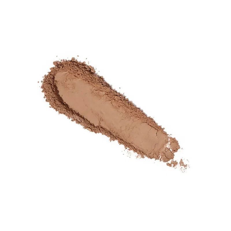 Po-Compacto-Matte-Payot-Retinol-40-10-g-Textura