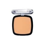 Po-Compacto-Matte-Payot-Retinol-50-10-g-Vitrine
