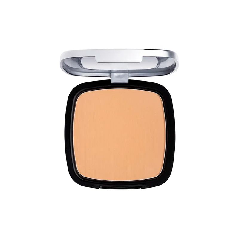 Po-Compacto-Matte-Payot-Retinol-50-10-g-Vitrine