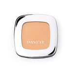 Po-Compacto-Matte-Payot-Retinol-50-10-g-Frasco