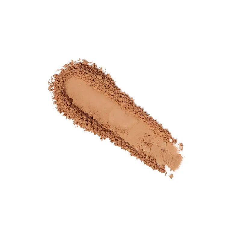 Po-Compacto-Matte-Payot-Retinol-50-10-g-Textura