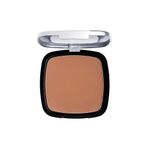 Po-Compacto-Matte-Payot-Retinol-60-10-g-Vitrine