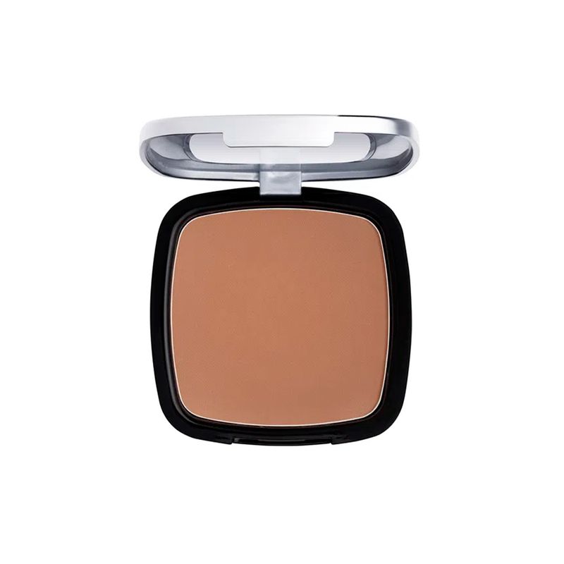 Po-Compacto-Matte-Payot-Retinol-60-10-g-Vitrine