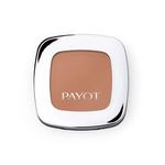 Po-Compacto-Matte-Payot-Retinol-60-10-g-Frasco