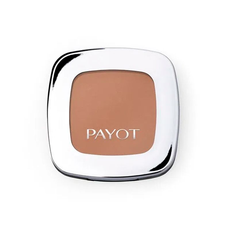 Po-Compacto-Matte-Payot-Retinol-60-10-g-Frasco
