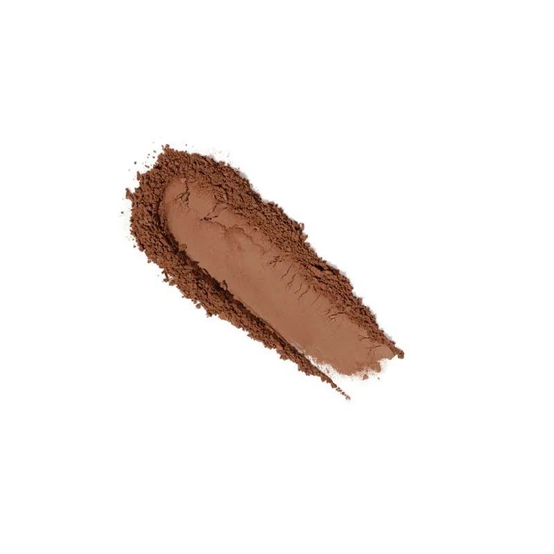 Po-Compacto-Matte-Payot-Retinol-60-10-g-Texto