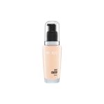 Base-Liquida-Matte-Payot-Retinol-Cor-10-35-ml-Vitrine
