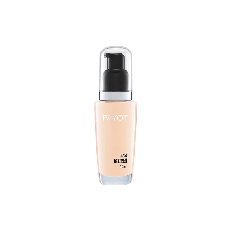 Base-Liquida-Matte-Payot-Retinol-Cor-10-35-ml-Vitrine