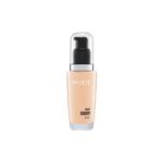 Base-Liquida-Matte-Payot-Retinol-Cor-20-35-ml-Vitrine