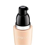 Base-Liquida-Matte-Payot-Retinol-Cor-20-35-ml-Detalhe