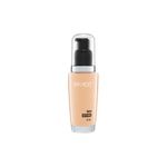 Base-Liquida-Matte-Payot-Retinol-Cor-30-35-ml-Vitrine