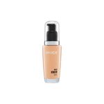 Base-Liquida-Matte-Payot-Retinol-Cor-40-35-ml-Vitrine
