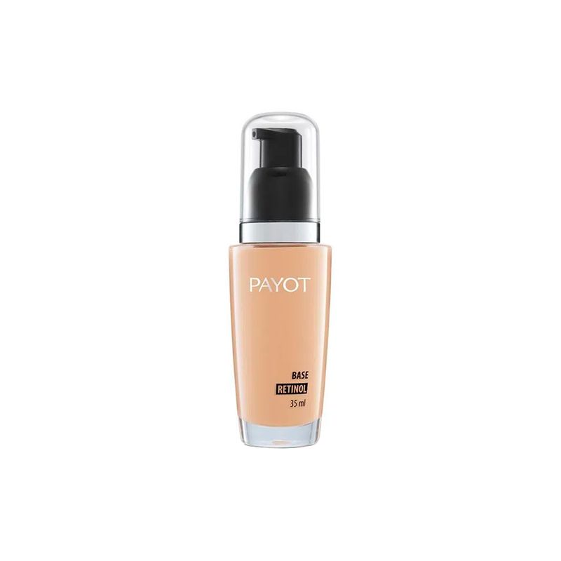 Base-Liquida-Matte-Payot-Retinol-Cor-40-35-ml-Vitrine