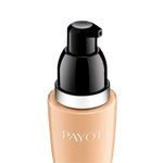 Base-Liquida-Matte-Payot-Retinol-Cor-40-35-ml-Detalhe