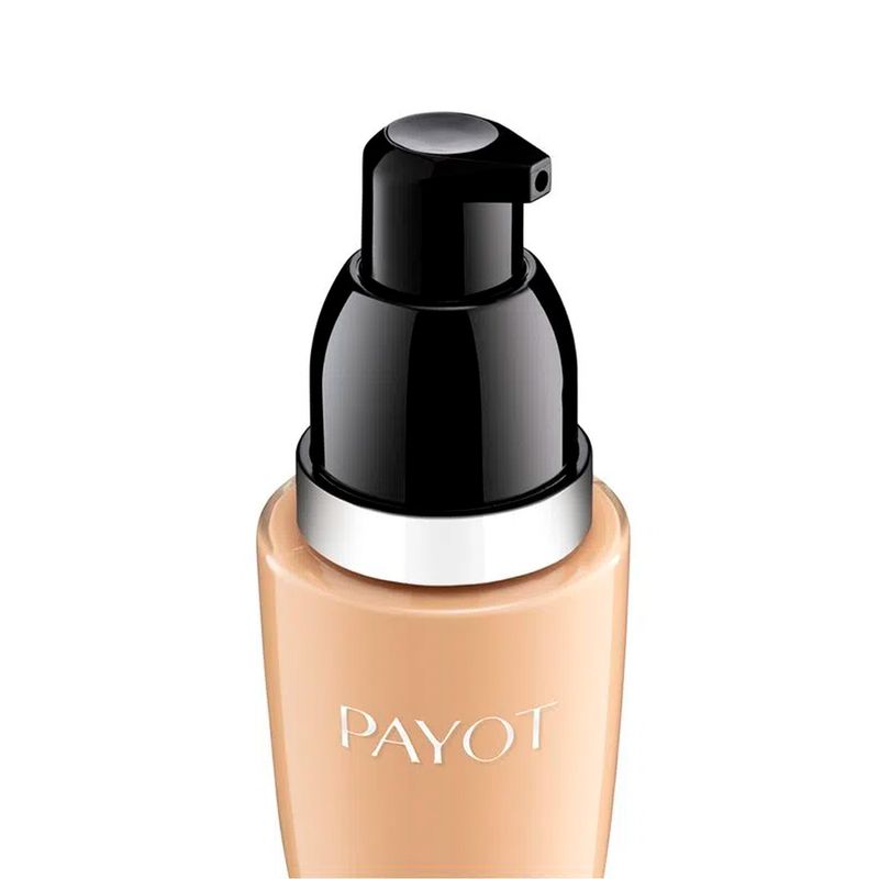 Base-Liquida-Matte-Payot-Retinol-Cor-40-35-ml-Detalhe