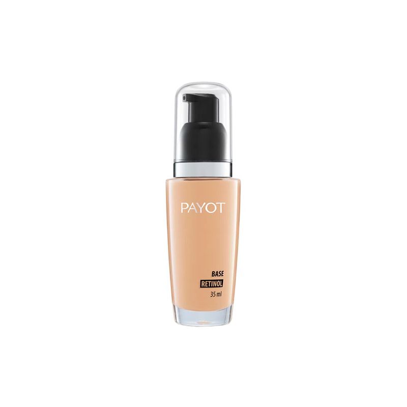 Base-Liquida-Matte-Payot-Retinol-Cor-50-35-ml-Vitrine