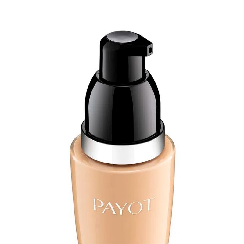 Base-Liquida-Matte-Payot-Retinol-Cor-50-35-ml-Detalhe
