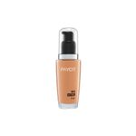 Base-Liquida-Matte-Payot-Retinol-Cor-60-35-ml-Vitrine
