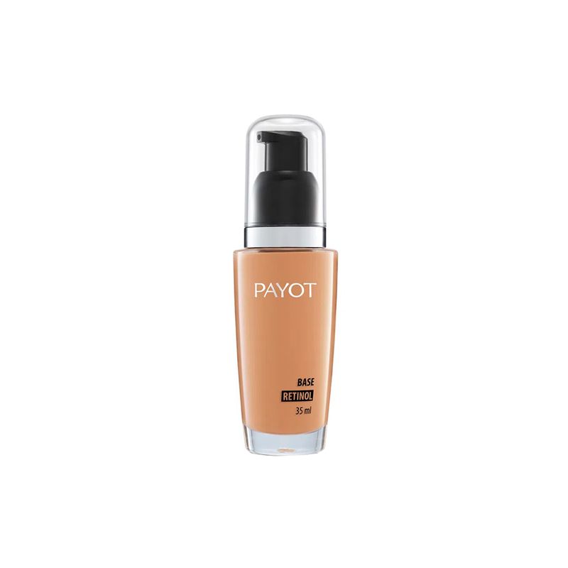 Base-Liquida-Matte-Payot-Retinol-Cor-60-35-ml-Vitrine