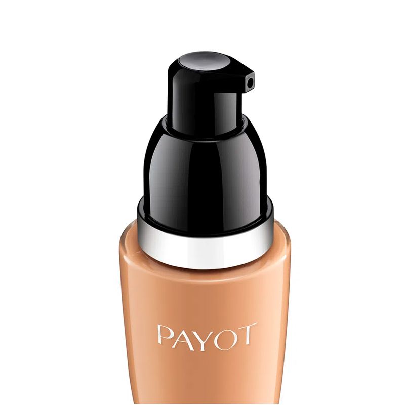 Base-Liquida-Matte-Payot-Retinol-Cor-60-35-ml-Detalhe