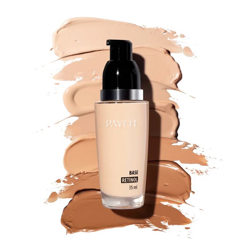 Base-Liquida-Matte-Payot-Retinol-Cor-60-35-ml-Textura