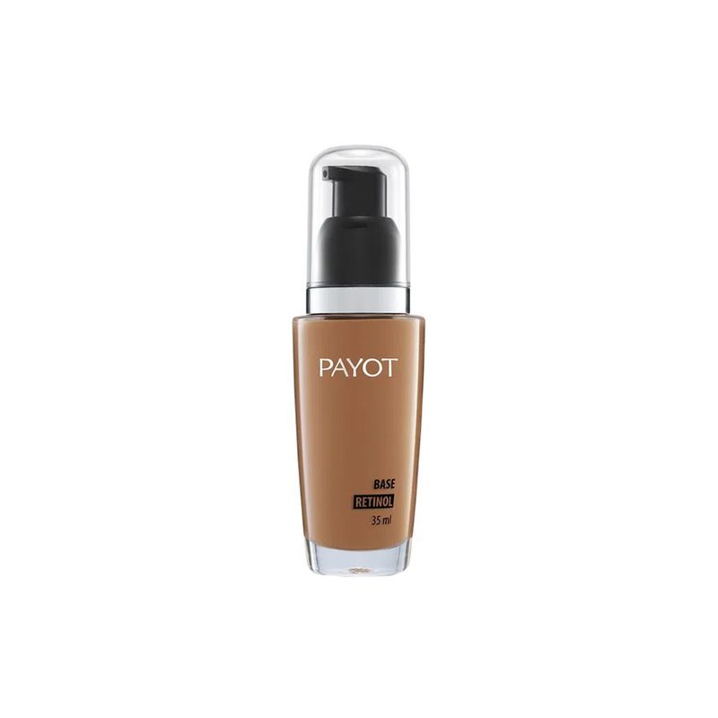 Base-Liquida-Matte-Payot-Retinol-Cor-70-35-ml-Vitrine
