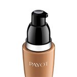 Base-Liquida-Matte-Payot-Retinol-Cor-70-35-ml-Detalhe