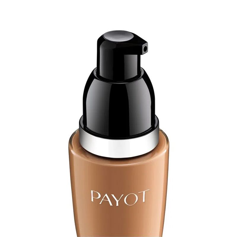 Base-Liquida-Matte-Payot-Retinol-Cor-70-35-ml-Detalhe