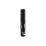 Mascara-para-Cilios-5-em-1-Alongadora-Payot-6-g-Vitrine