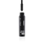 Mascara-para-Cilios-5-em-1-Alongadora-Payot-6-g-Frasco