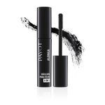 Mascara-para-Cilios-5-em-1-Alongadora-Payot-6-g-Textura