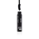 Mascara-para-Cilios-5-em-1-de-Volume-Payot-6-g-Frasco