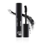 Mascara-para-Cilios-5-em-1-de-Volume-Payot-6-g-Textura