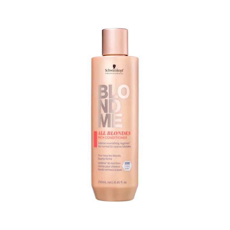 Condicionador-Schwarzkopf-Professional-Blondme-All-Blondes-250-ml-Vitrine