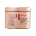 Mascara-de-Reconstrucao-Schwarzkopf-Professional-Blondme-All-Blondes-500-ml-Vitrine