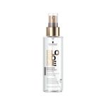Leave-in-Schwarzkopf-Professional-Blondm-Blonde-Wonders-150-ml-Vitrine