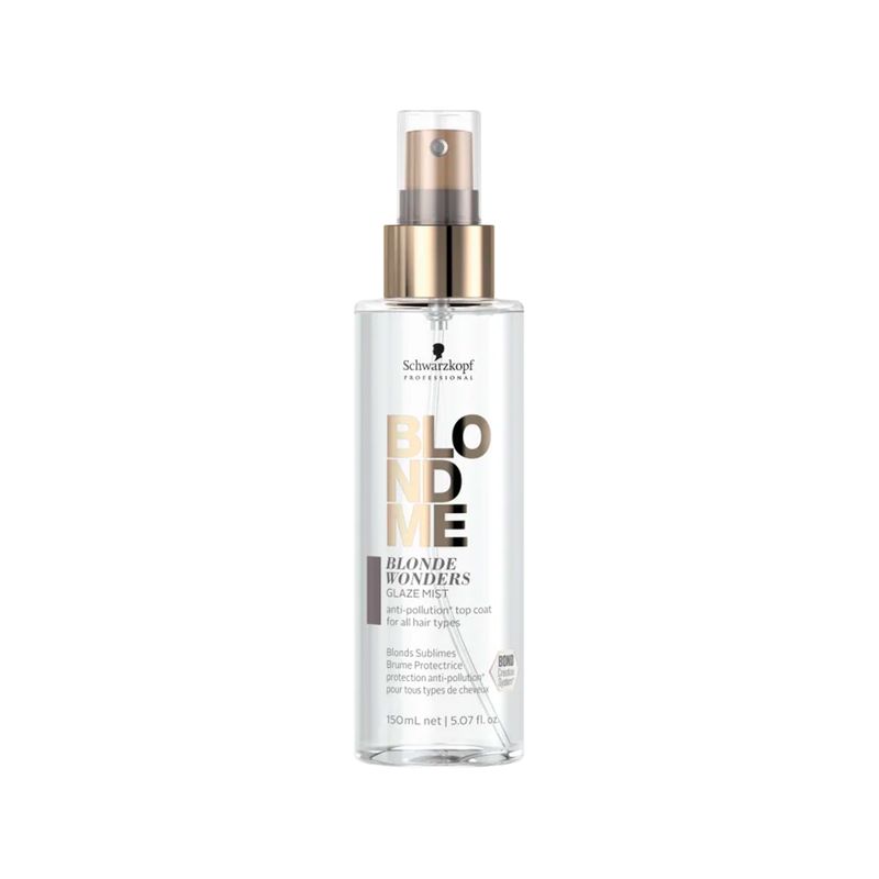 Leave-in-Schwarzkopf-Professional-Blondm-Blonde-Wonders-150-ml-Vitrine