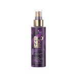 Condicionador-Schwarzkopf-Professional-Blondme-Cool-Blondes-150-ml-Vitrine