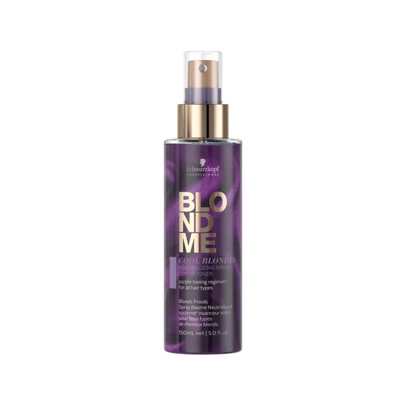 Condicionador-Schwarzkopf-Professional-Blondme-Cool-Blondes-150-ml-Vitrine