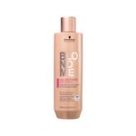 Shampoo-Schwarzkopf-Professional-Blondme-All-Blondes-Light-300-ml-Vitrine
