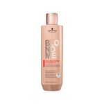 Shampoo-Schwarzkopf-Professional-Blondme-All-Blondes-300-ml-Vitrine