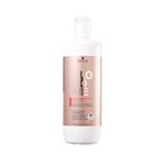 Shampoo-Schwarzkopf-Professional-Blondme-All-Blondes-1000-ml-Vitrine