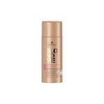 Shampoo-Schwarzkopf-Professional-Blondme-All-Blondes-Light-50-ml-Vitrine