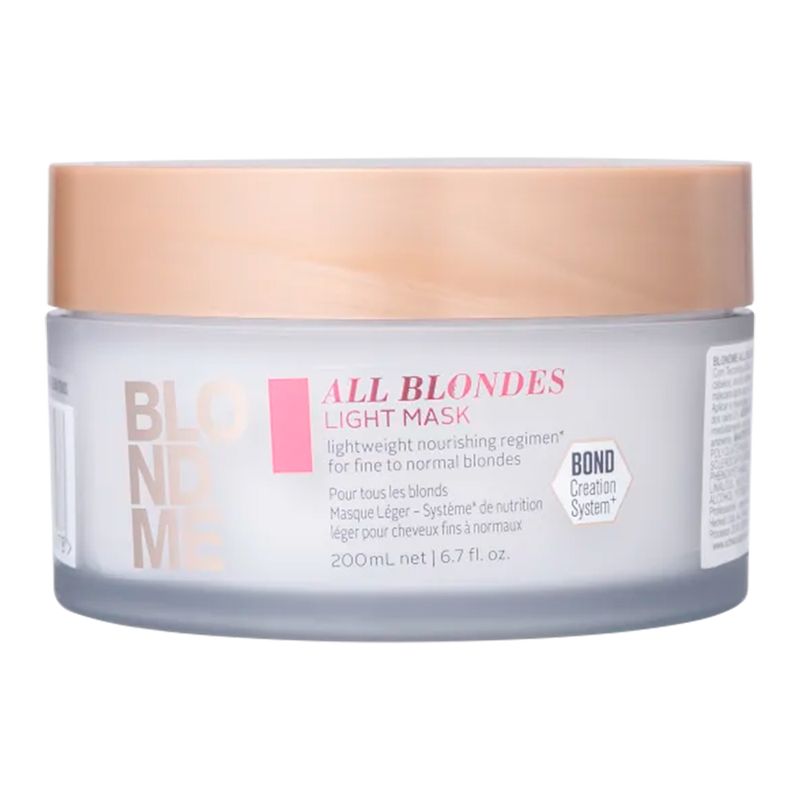 Mascara-de-Recosntrucao-Schwarzkopf-Professional-Blondme-All-Blondes-Light-200-ml-Vitrine