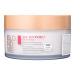 Mascara-de-Recosntrucao-Schwarzkopf-Professional-Blondme-All-Blondes-Rich-200-ml-Vitrine