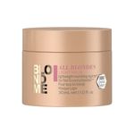 Mascara-de-Recosntrucao-Schwarzkopf-Professional-Blondme-All-Blondes-Light-30-ml-Vitrine
