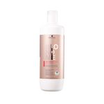 Condicionador-Schwarzkopf-Professional-Blondme-All-Blondes-Rich-1000-ml-Vitrine